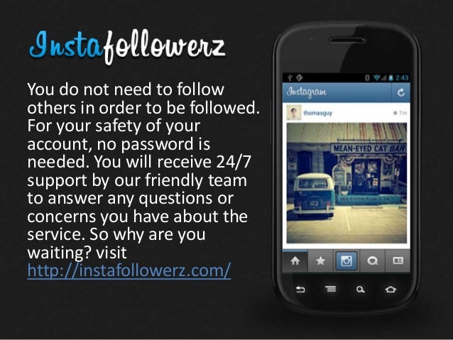 get followers for instagram earn thousands of followers free followers have all the characteristics of real instagram followers as they will have many - can you like a photo on instagram without following