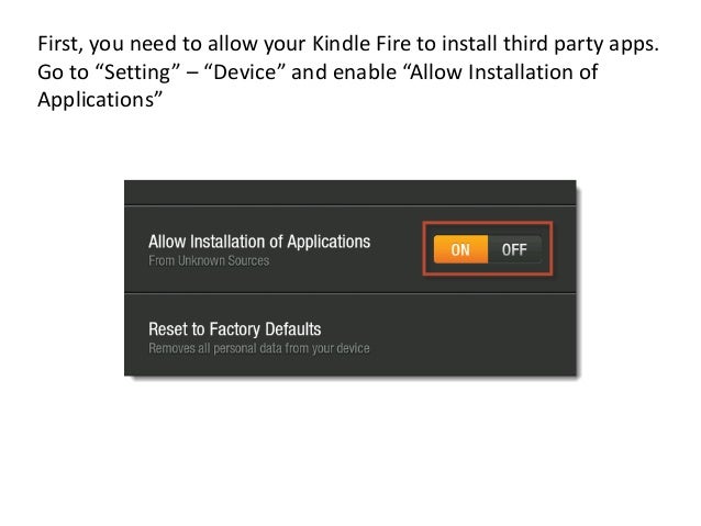 Download Instagram For Kindle Fire Download Instagram For Kindle Fire