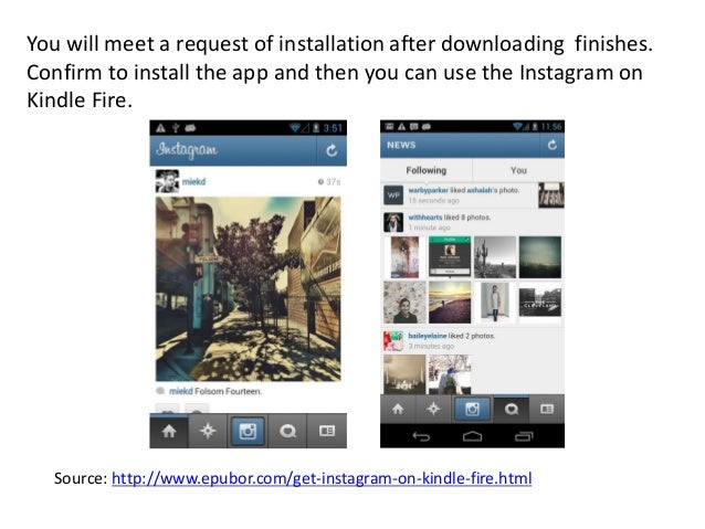 instagram download for kindle instagram download for kindle