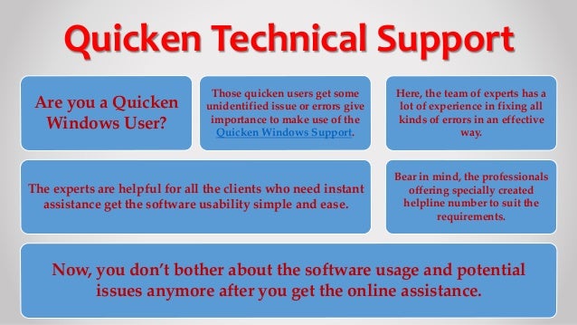 quicken for mac update balance not showing quicken for mac update balance not showing