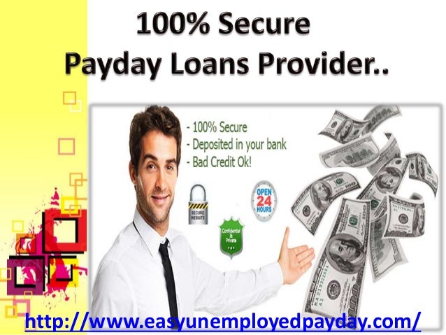 payday loans Cleveland Tennessee