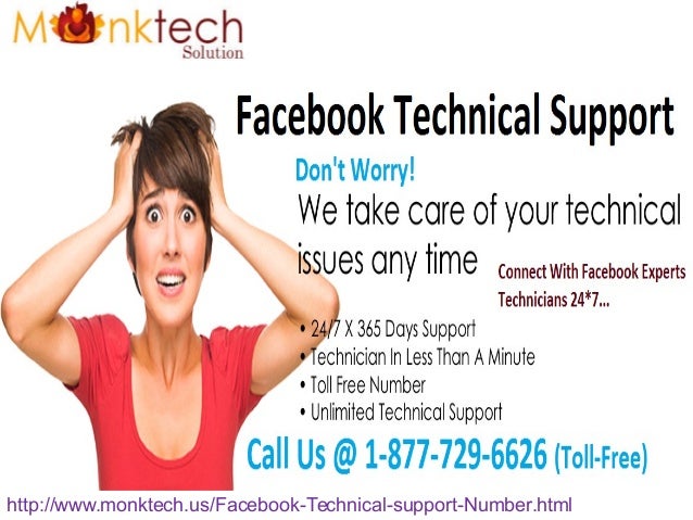 Get In Touch With Us In Case Require Service Facebook Technical Support Get in touch with us in case require service facebook technical support