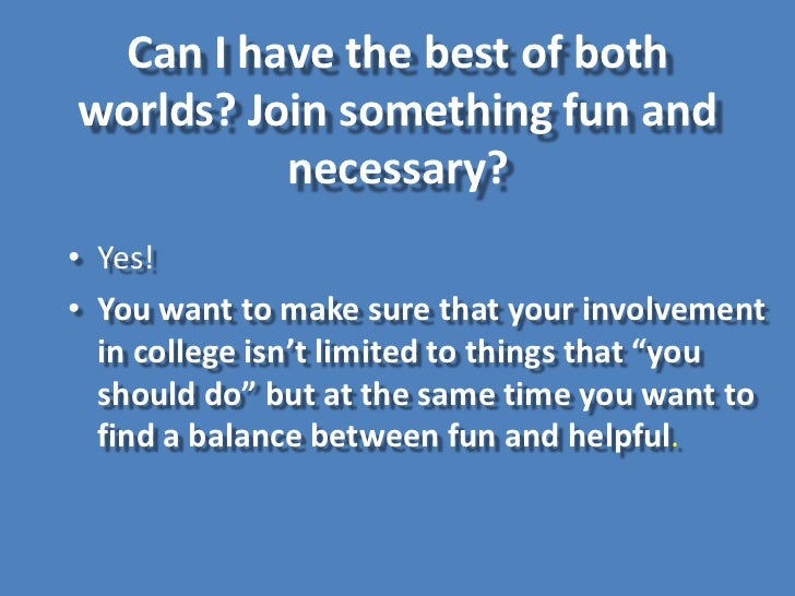 get-involved-in-college