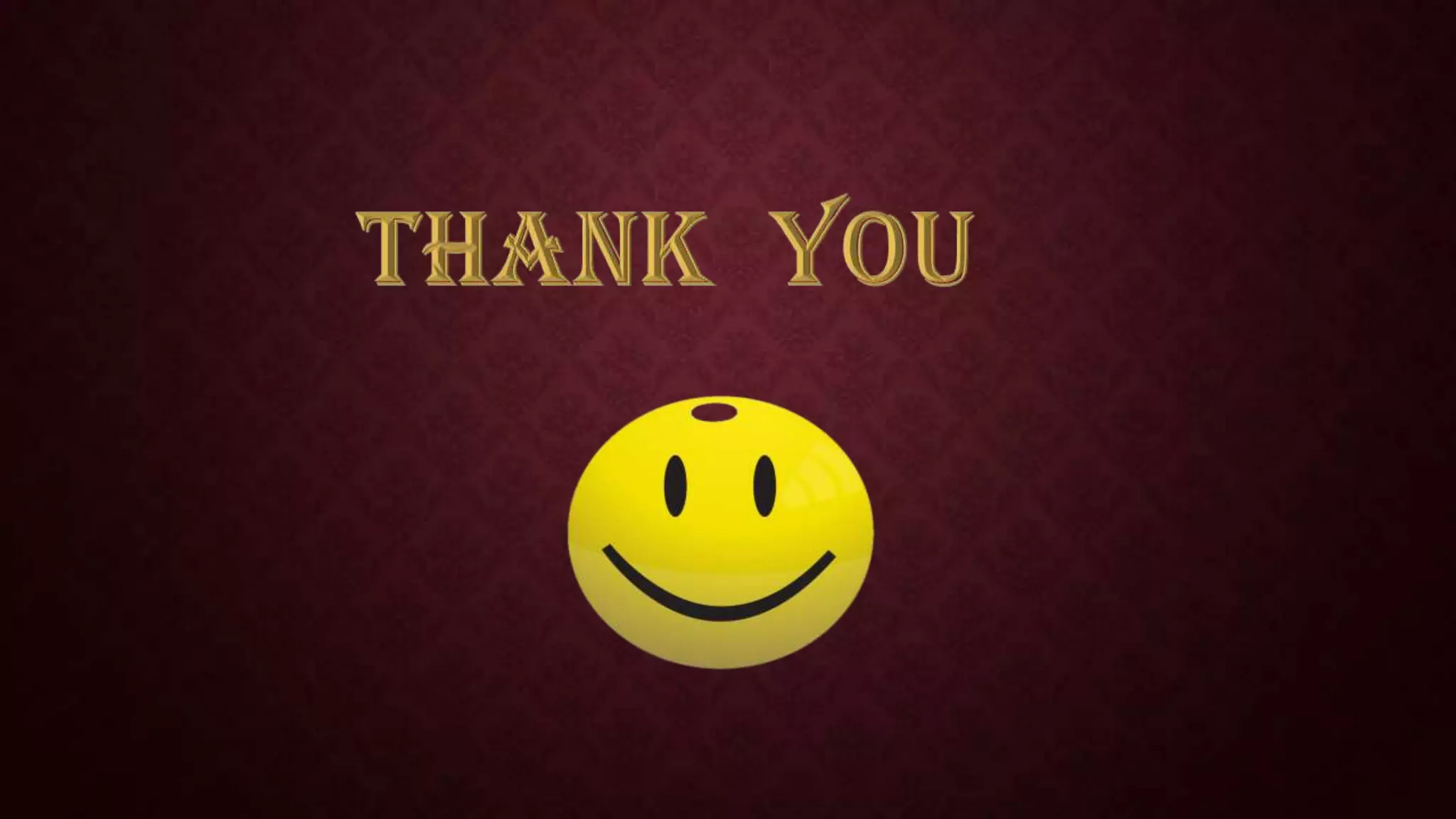 Get involved with Mozilla