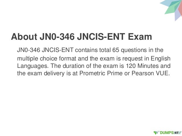 JN0-335 Simulationsfragen