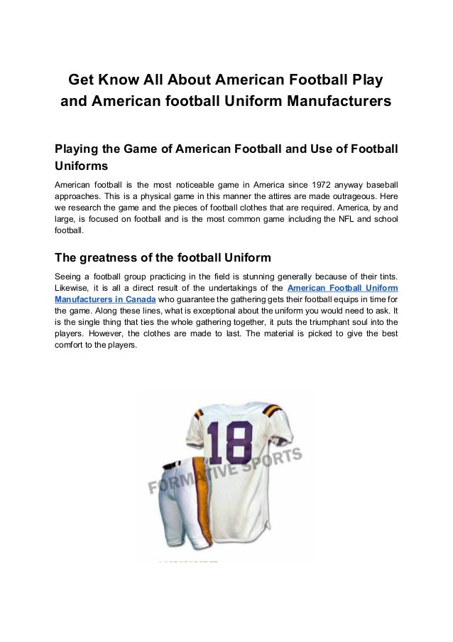 baseball jersey manufacturers