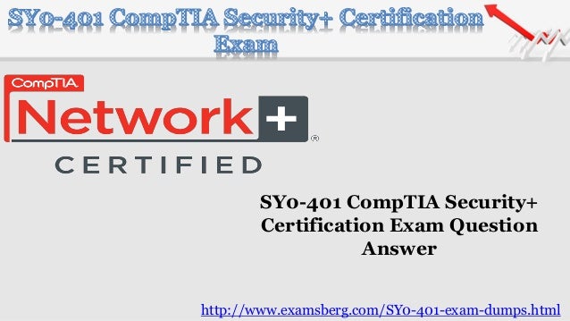 SY0-701 Testengine