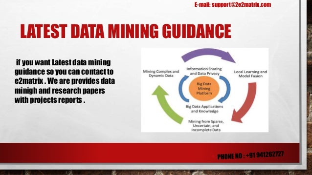 Mine ventilation thesis picture