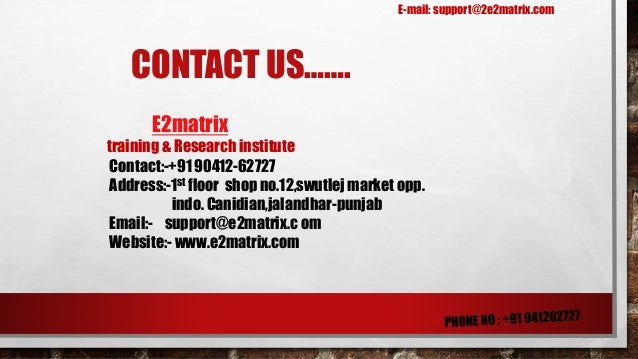 Data mining thesis title picture