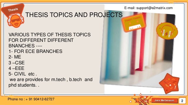 Colorado school of mines thesis picture