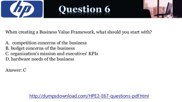HPE0-V25日本語版復習指南 | Maxtic