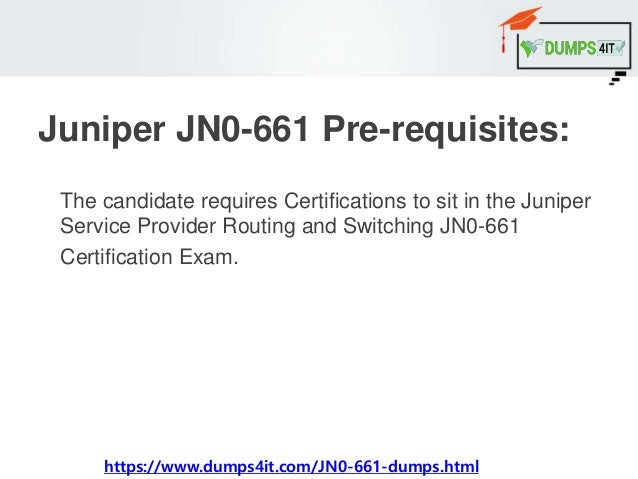 JN0-664 Examengine