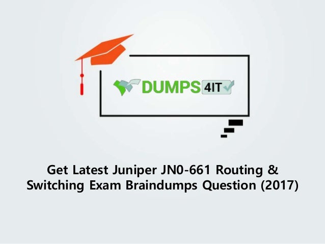 JN0-280 Online Prüfungen