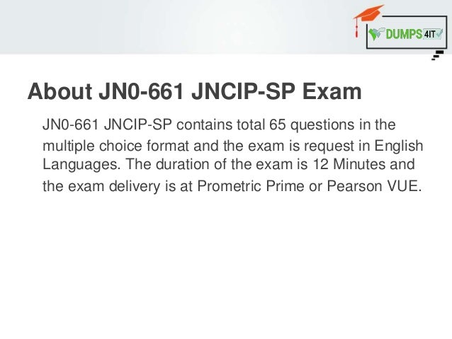 JN0-223 Exam