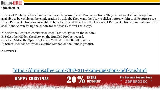 CRT-211 Examengine | Maxtic