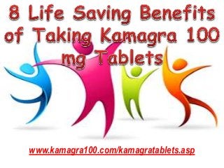www.kamagra100.com/kamagratablets.asp
 
