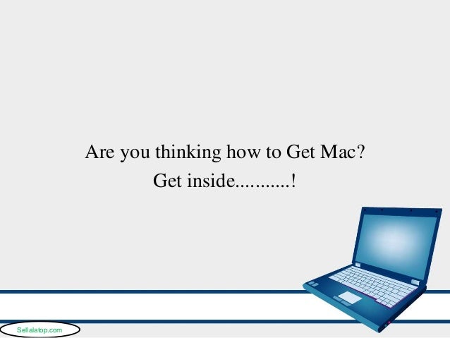 Apple Apple