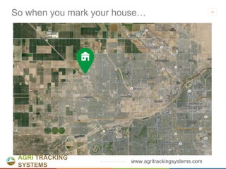 Get mapping with leaflet js | PPTX