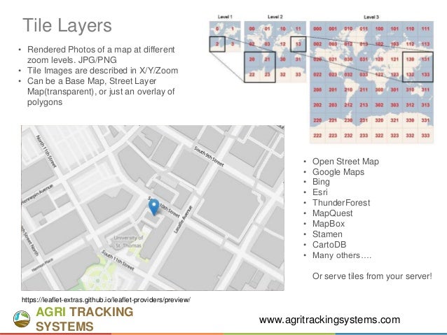 get mapping get mapping with leaflet js get mapping get mapping with leaflet js