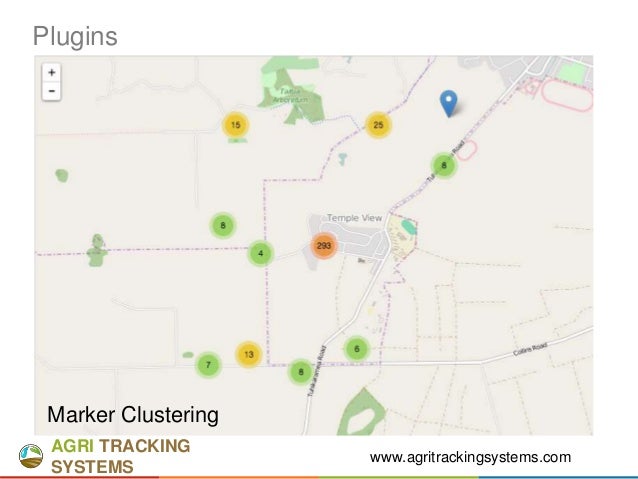 get mapping get mapping with leaflet js get mapping get mapping with leaflet js
