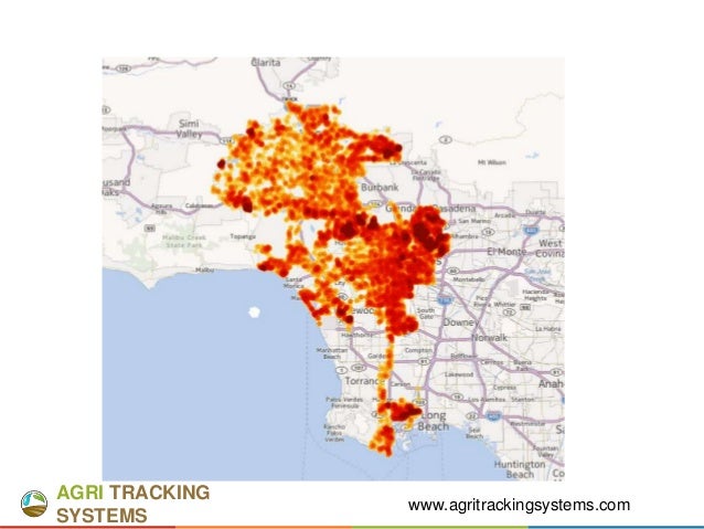 get mapping get mapping with leaflet js get mapping get mapping with leaflet js