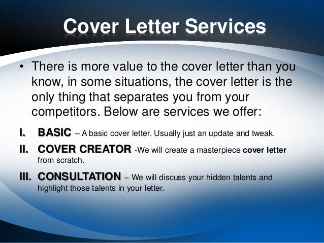 assignment help melbourne rijschool frank driessen salie sais aida cover letter