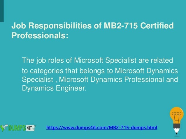 Mb2 discount coupons