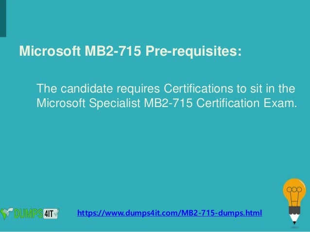 Mb2 discount coupons