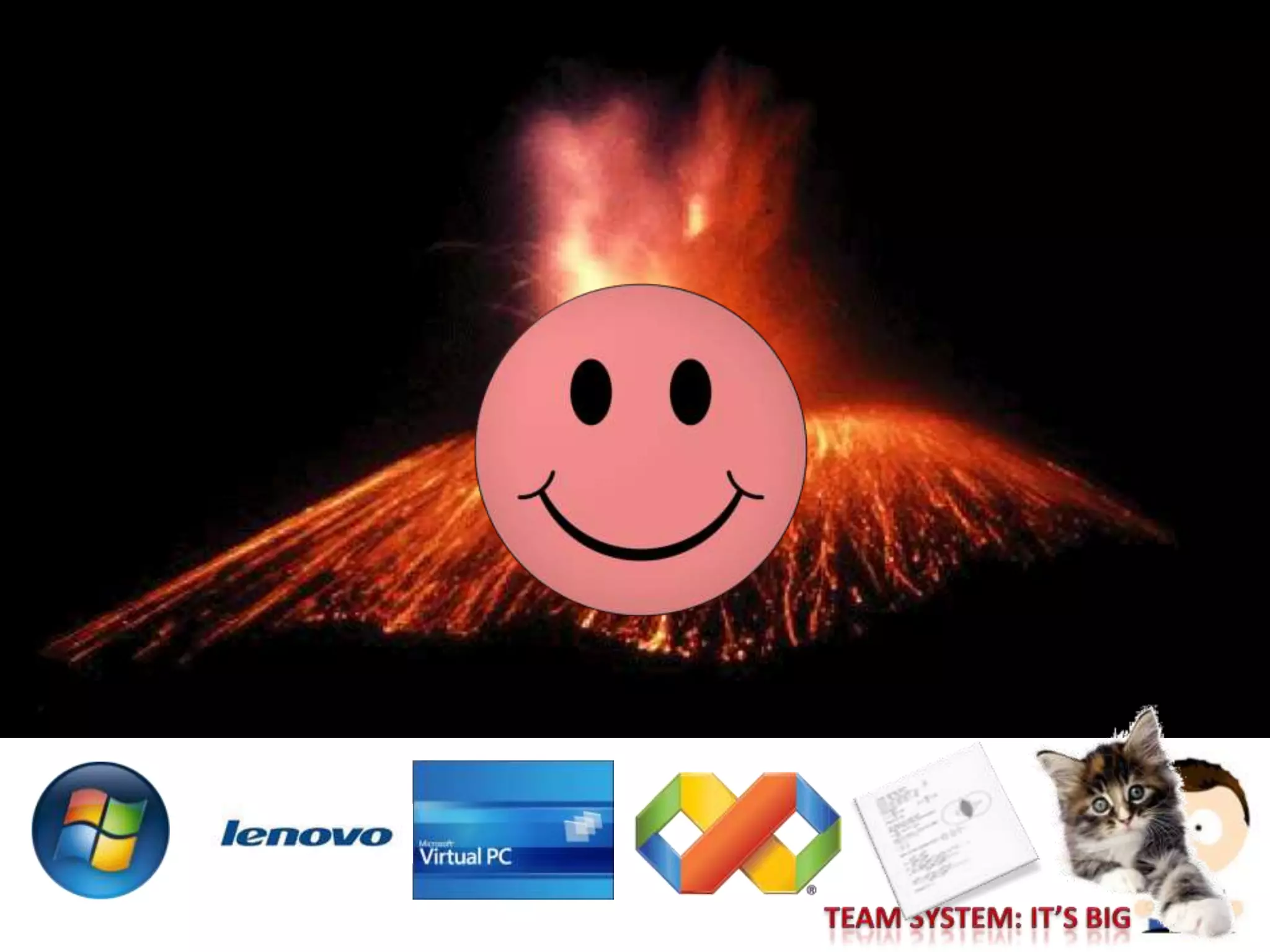 PHX Session #6: More Bang for Your Buck: Getting the Most out of Team Foundation Server