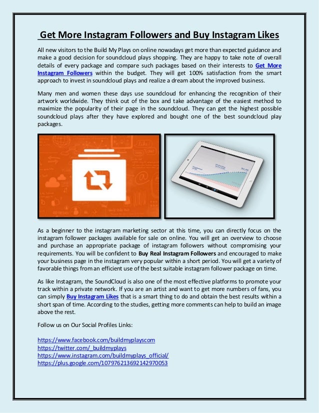 Get Free Followers On Instagram Instantly ... - 638 x 826 jpeg 165kB