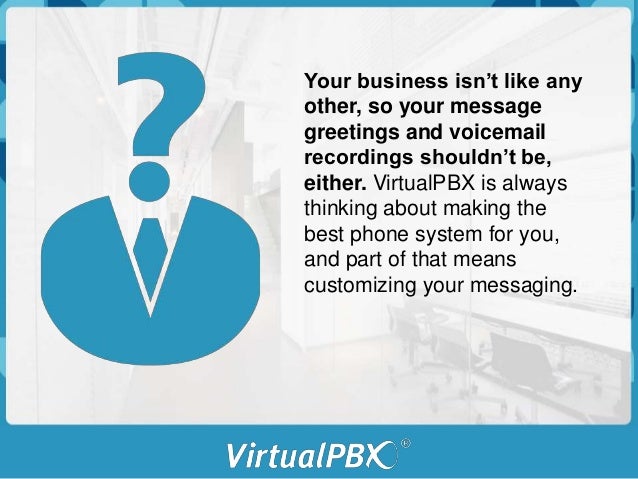 go to my voicemail go to my voicemail