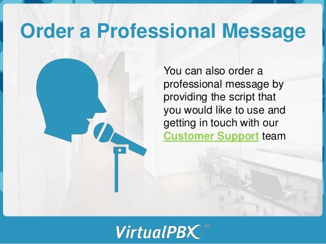 go to my voicemail go to my voicemail