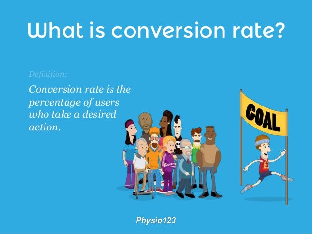 definition of convert