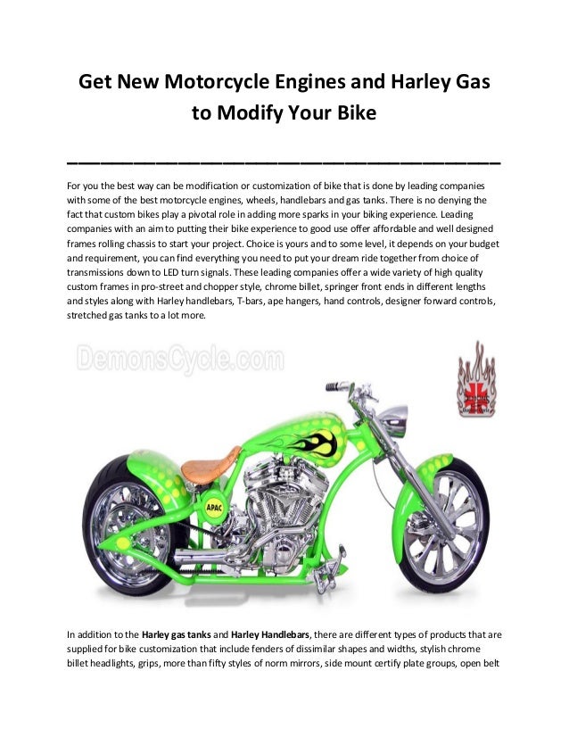 new motorcycle engines for sale