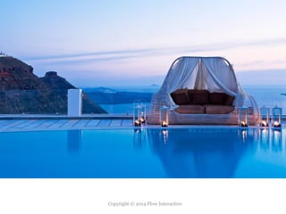 Copyright © 2014 Flow Interactive.
 