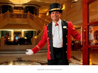 Copyright © 2014 Flow Interactive.
 