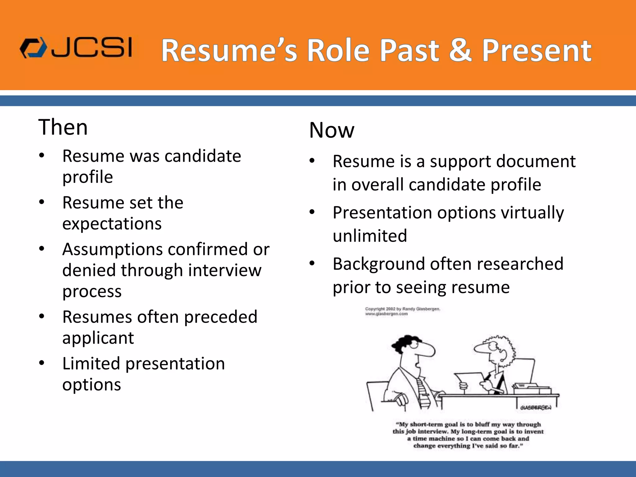   The Customization Trend 