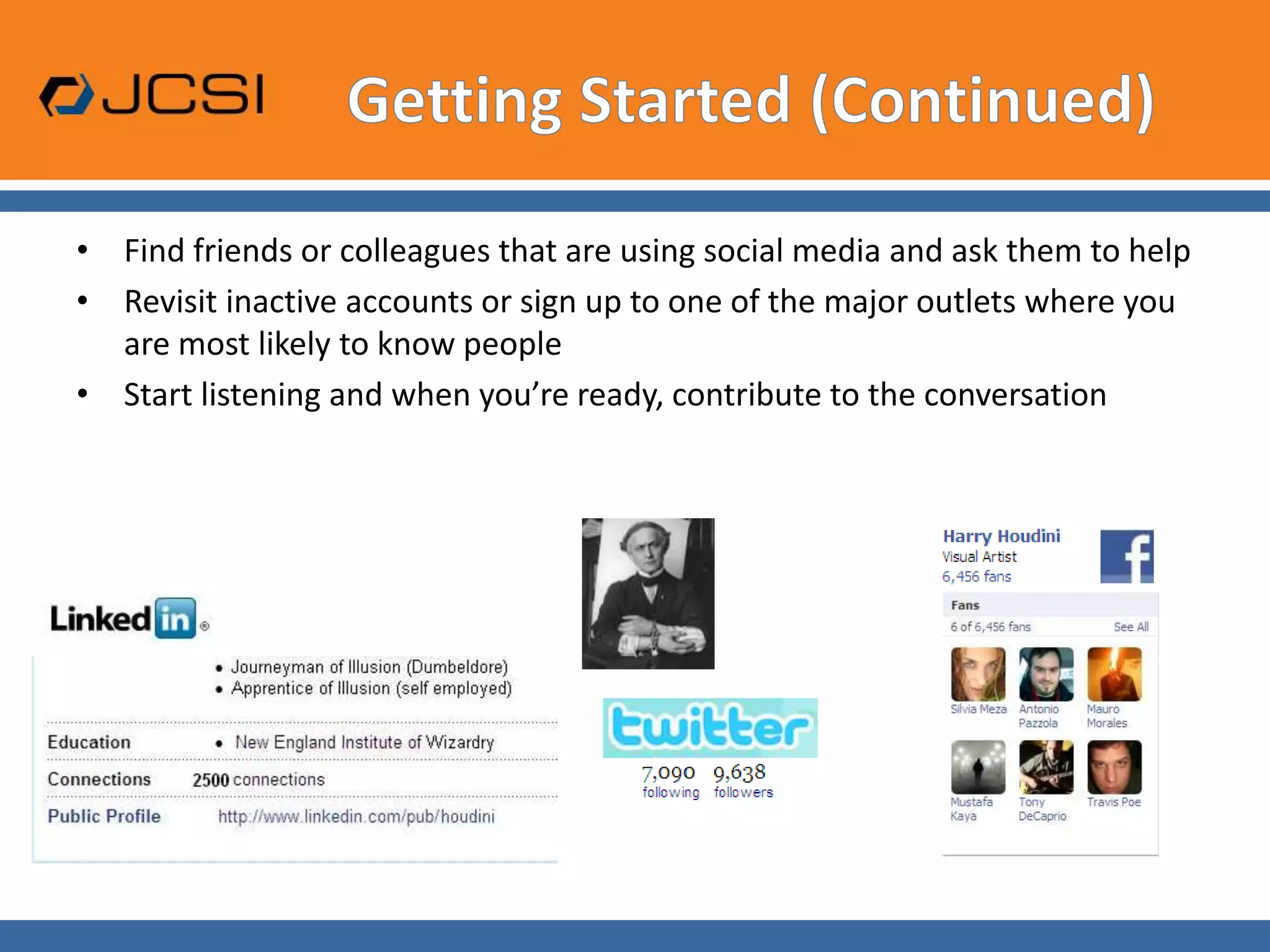 Background often researched prior to seeing resumeTry Before You Buy SocietyIt is getting more common for  people look at reviews before making any purchase.  That behavior has made its way to the job market.  LinkedIn Recommendations
