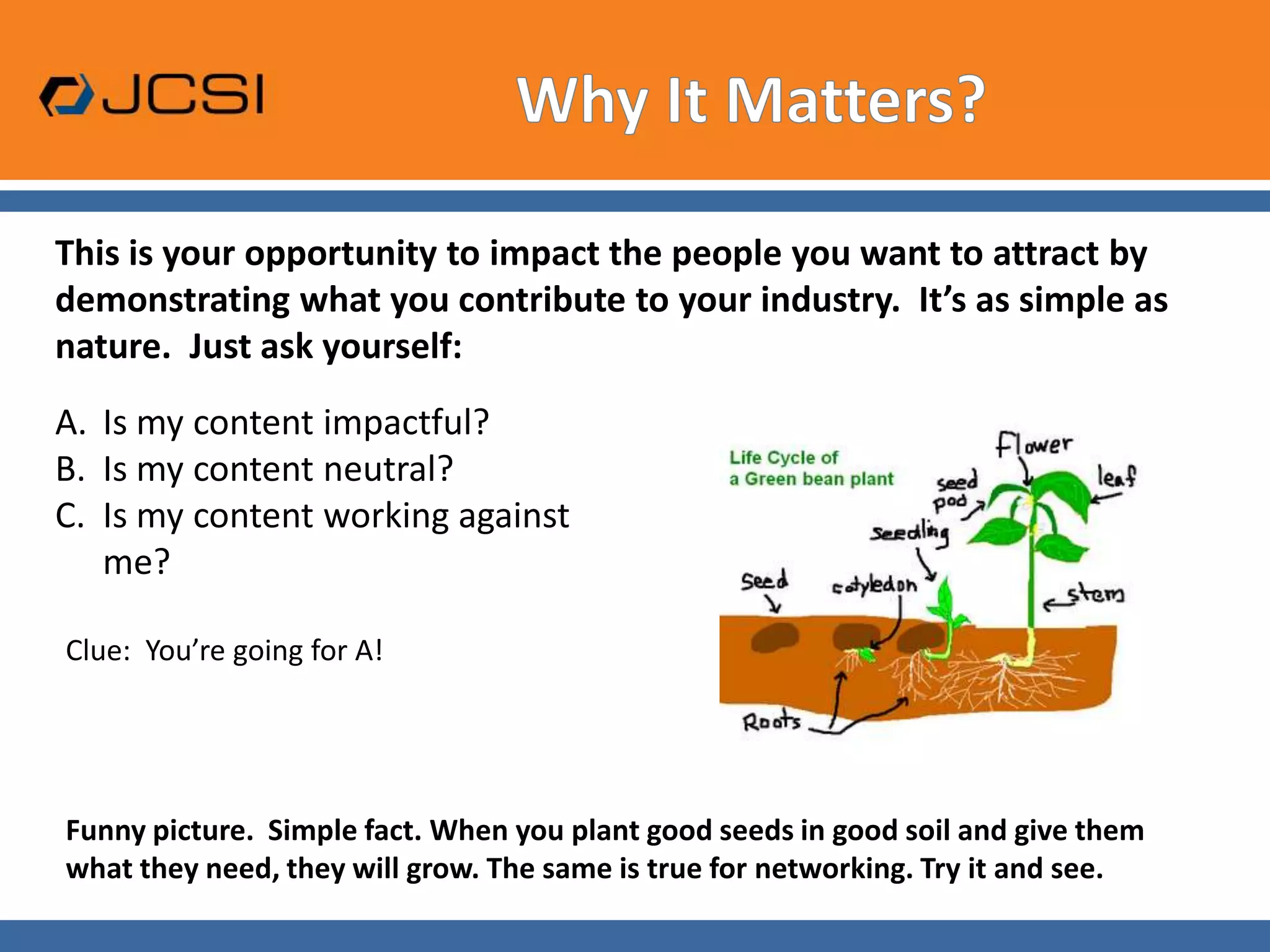 Where Can I Meet People?You can visit sites like www.job-hunt.org and www.meetup.com to find groups in your area.  Libraries are also a great place to network with people.  You can then follow-up with them using social media and expand your network.I have 1,000 friends on Facebook.So are you on Twitter?