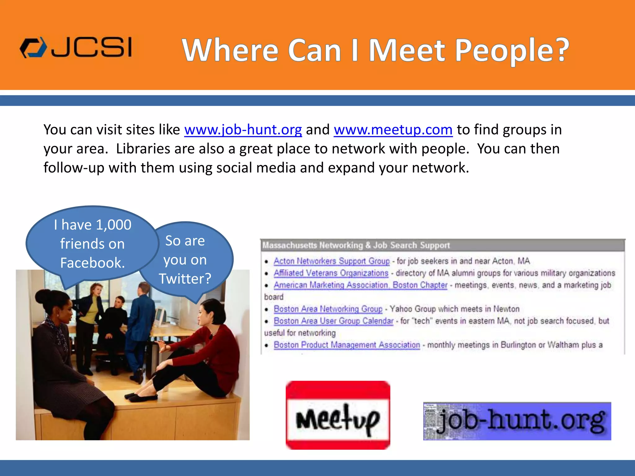   5 to 1 candidate to job ratio