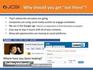   Overwhelmed Job BoardsResume’s Role Past & PresentThenResume was candidate profileResume set the expectationsAssumptions confirmed or denied through interview processResumes often preceded applicantLimited presentation optionsNowResume is a support document in overall candidate profile