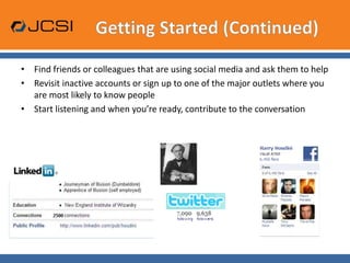 Background often researched prior to seeing resumeTry Before You Buy SocietyIt is getting more common for  people look at reviews before making any purchase.  That behavior has made its way to the job market.  LinkedIn Recommendations