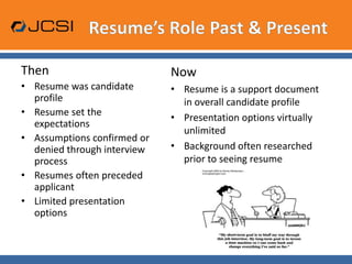   The Customization Trend 