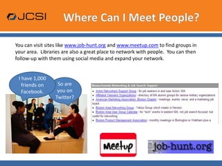   5 to 1 candidate to job ratio