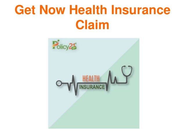 how can i get health insurance now