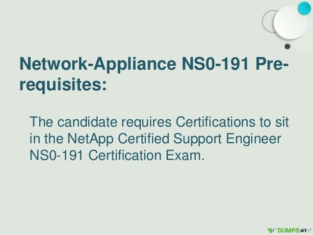 NS0-304 Antworten