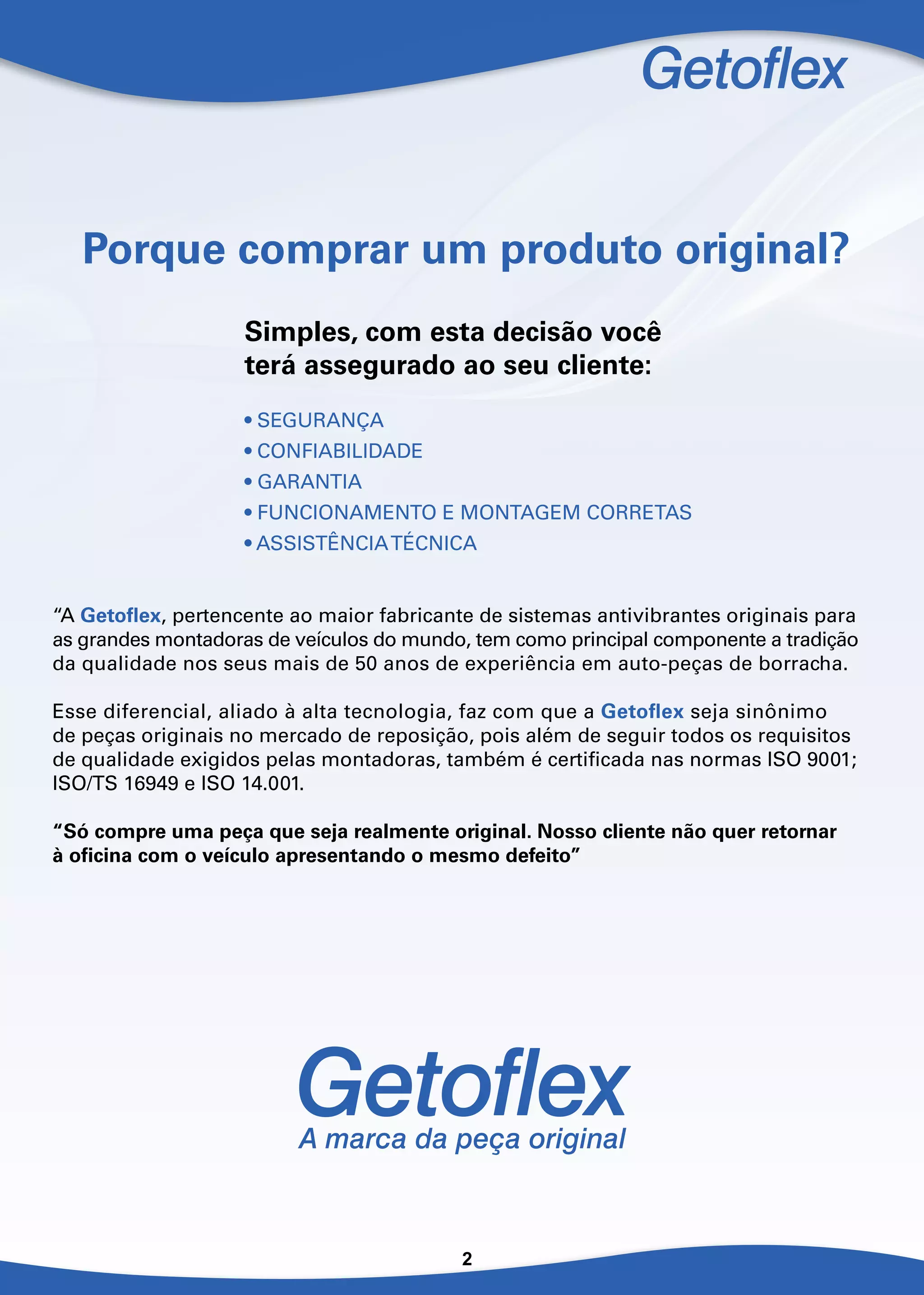 Getoflex-2016-2-2048.jpg
