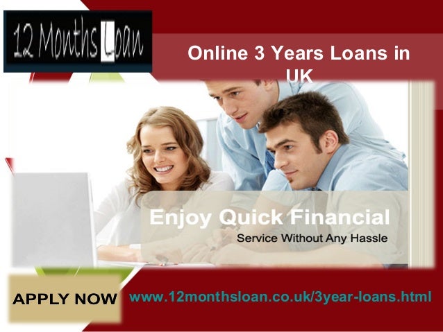 payday loans Greenhills OH