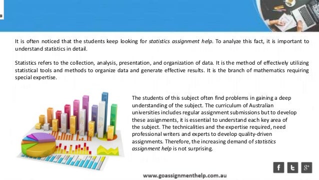 How To Start A Business Essay Al Capone Essay Homes My Country Sri Lanka Essay English also High School Memories Essay Seamus Heaney Digging Poem Analysis Essay English Literature Essay Questions