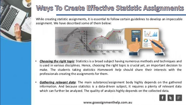 dissertation interview case study presentation interview case study presentation